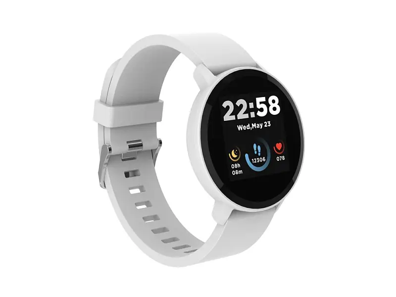 Показать дополнительное фото 2