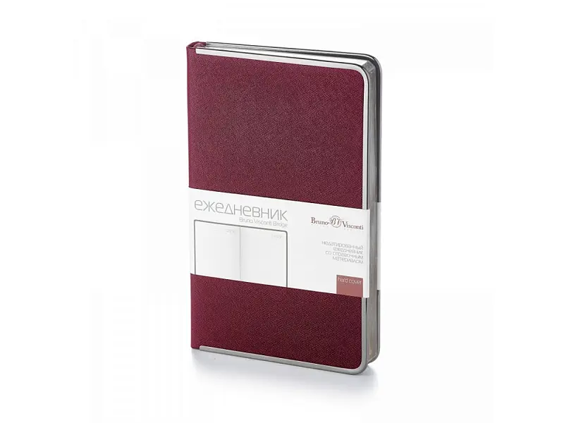 Показать основное фото