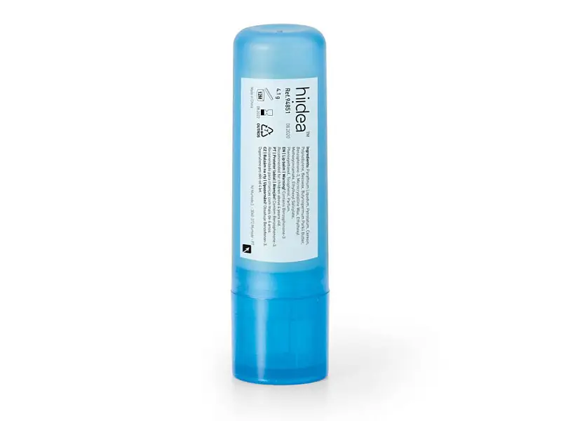 Показать дополнительное фото 1