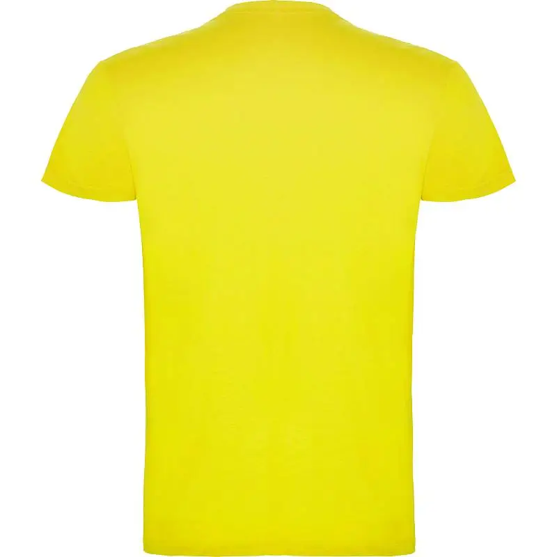 Показать дополнительное фото 1