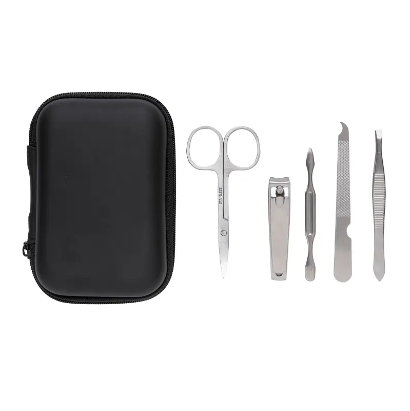 Показать дополнительное фото 1