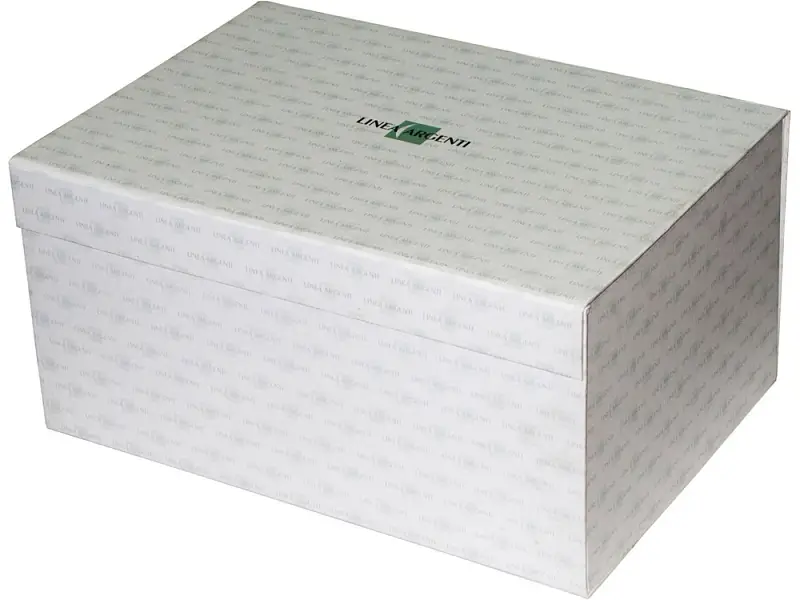 Показать дополнительное фото 2