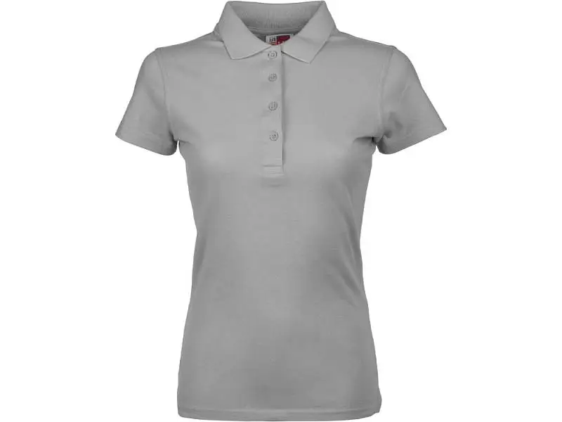 Показать дополнительное фото 4