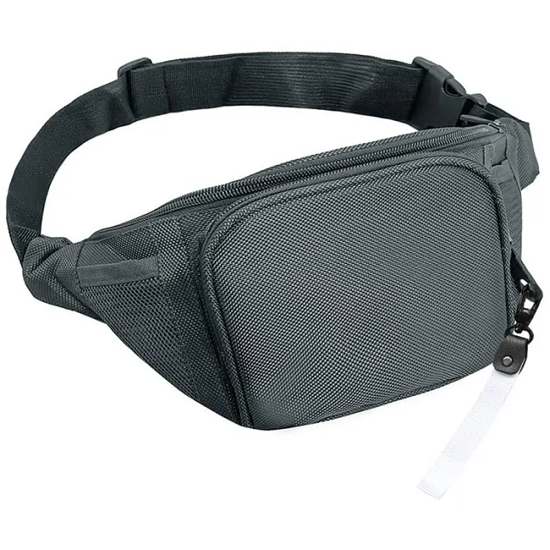 Показать основное фото