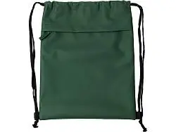 Рюкзак-мешок EMPIRE из полиуретана и полиэстера 600D