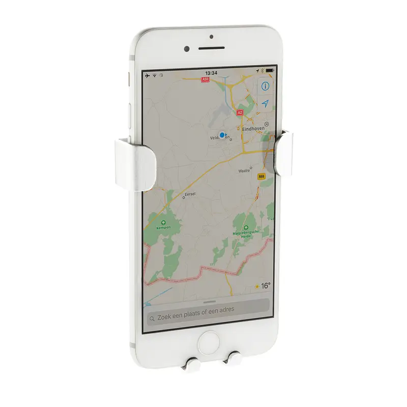 Показать дополнительное фото 4