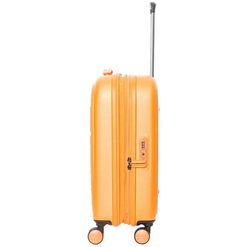 Показать дополнительное фото 1