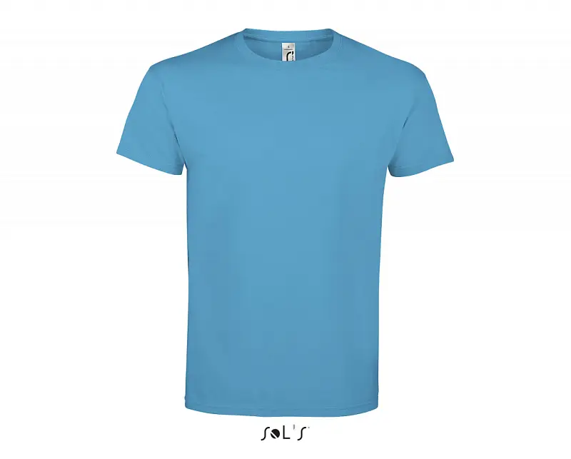 Показать основное фото