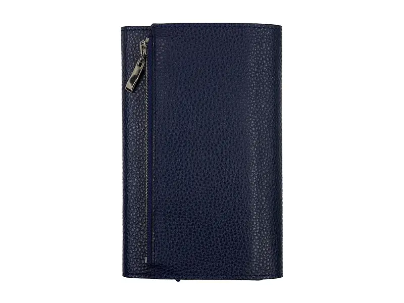 Показать дополнительное фото 1