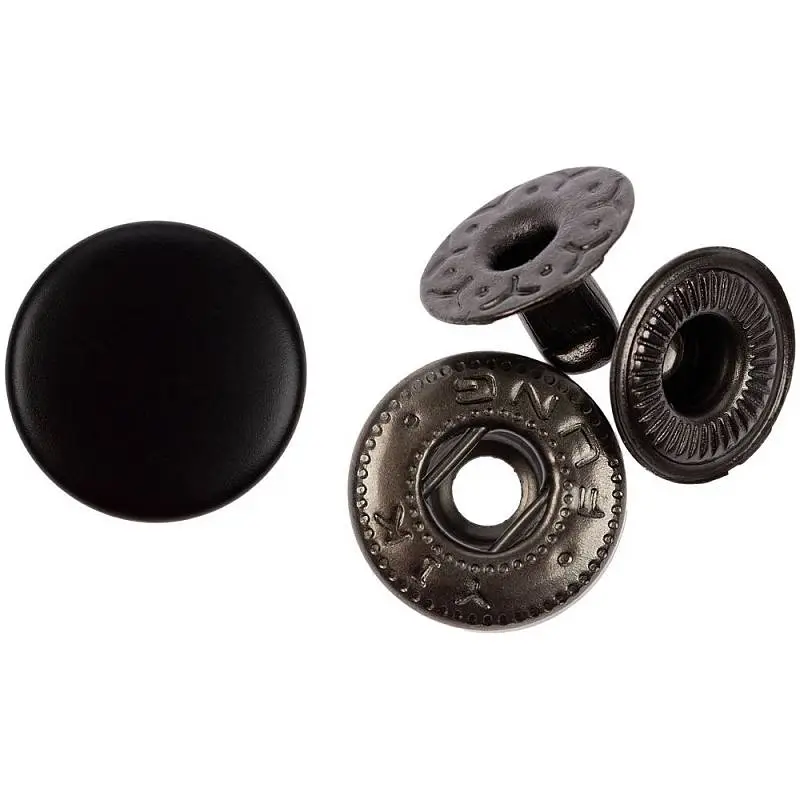 Показать дополнительное фото 1