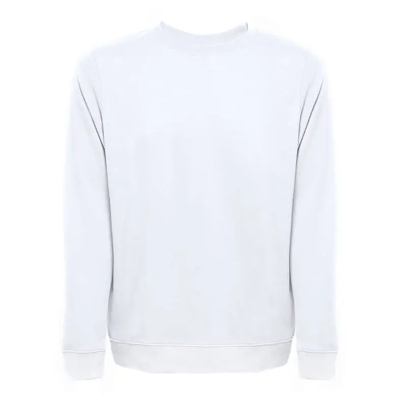 Показать основное фото