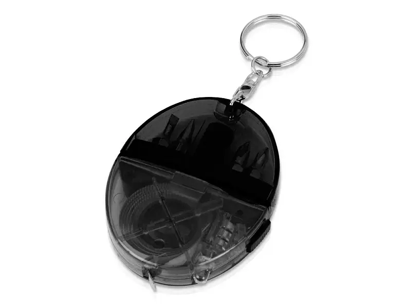 Показать основное фото