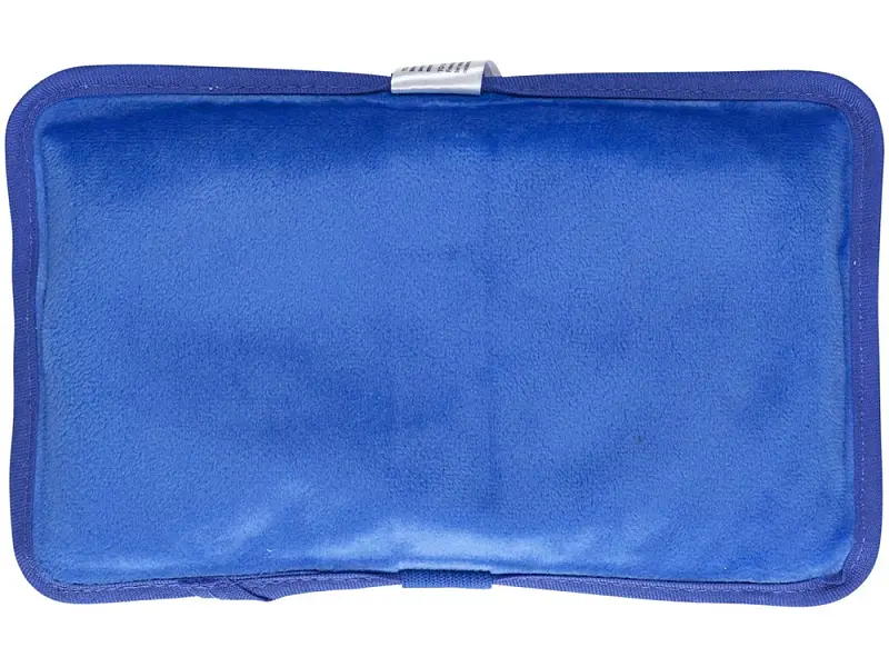 Показать дополнительное фото 1