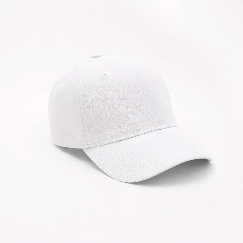 Показать основное фото