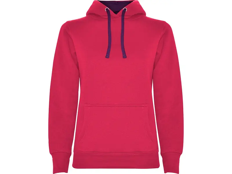 Показать основное фото