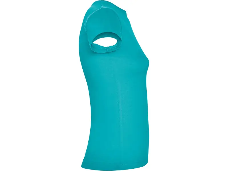 Показать дополнительное фото 3