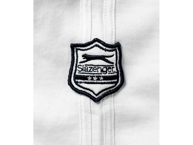 Показать дополнительное фото 4