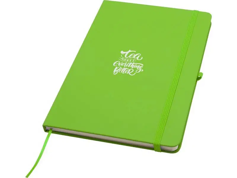 Показать дополнительное фото 5