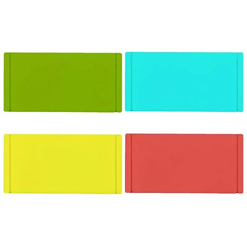 Показать основное фото