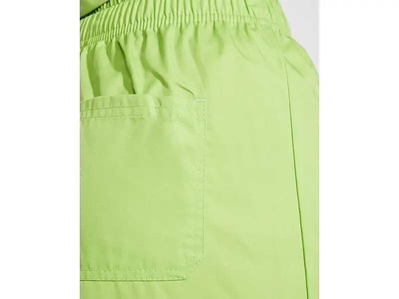 Показать дополнительное фото 5