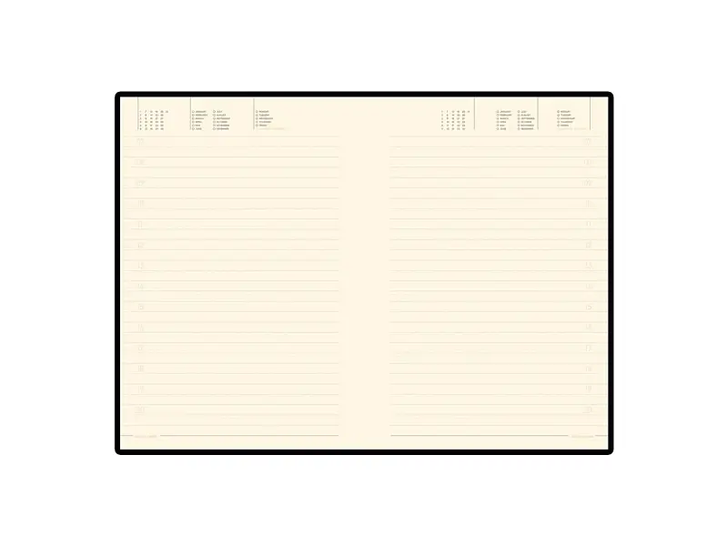 Показать дополнительное фото 1