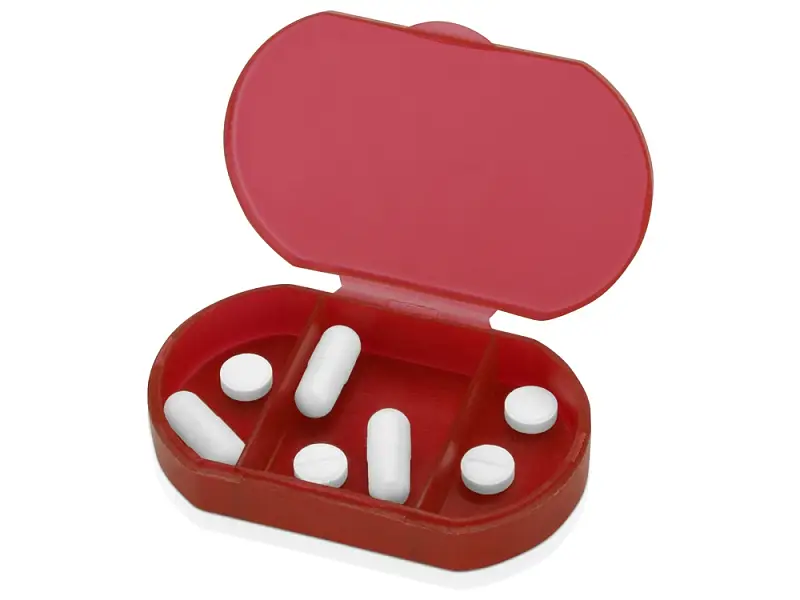 Показать дополнительное фото 1