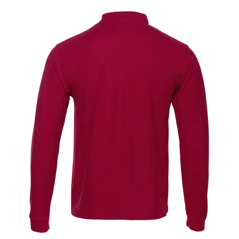 Показать дополнительное фото 1