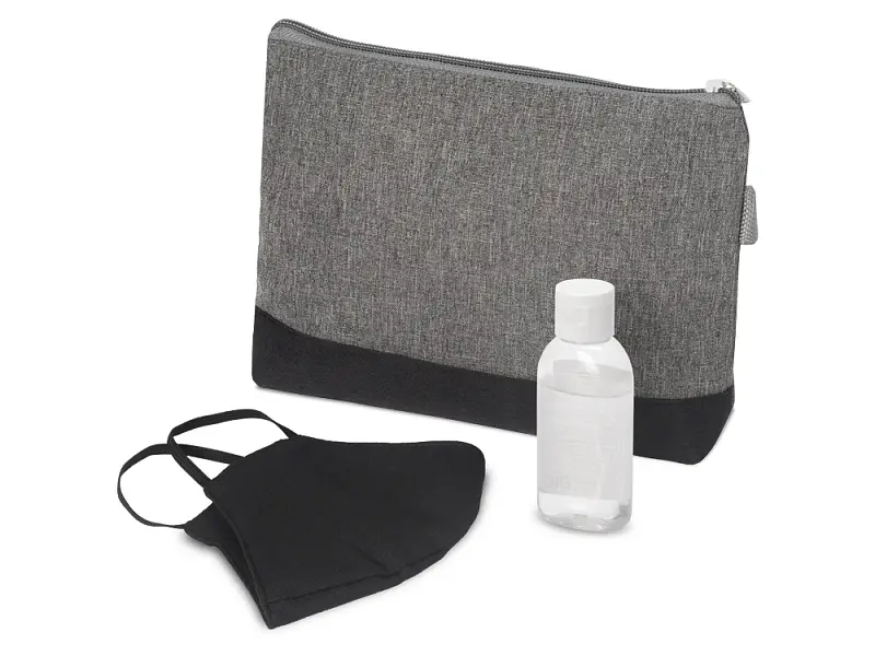 Показать основное фото