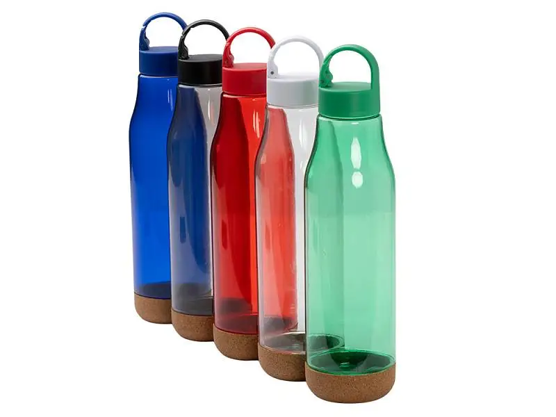 Показать дополнительное фото 1