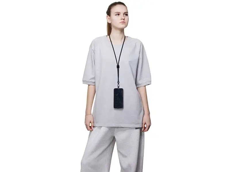 Показать дополнительное фото 4