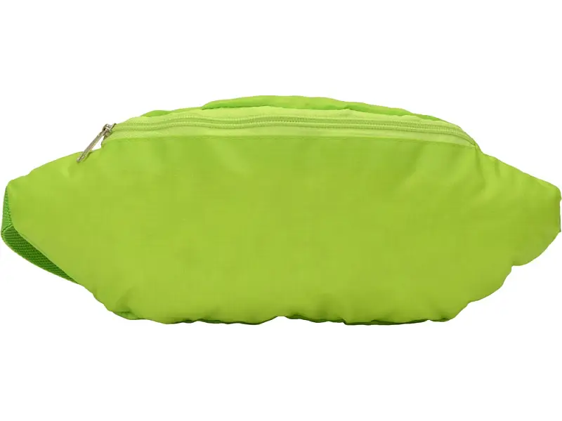 Показать дополнительное фото 2