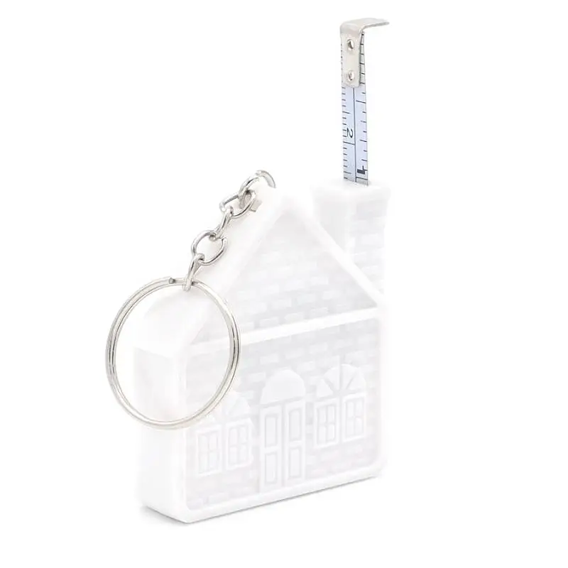 Показать основное фото