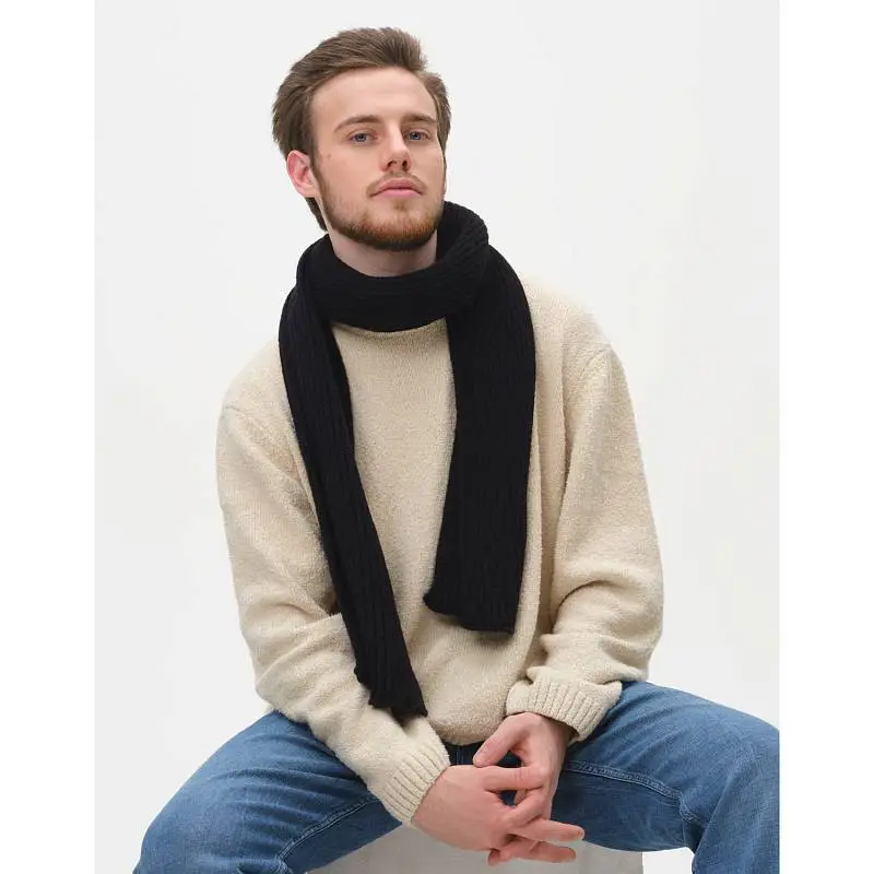 Показать дополнительное фото 1