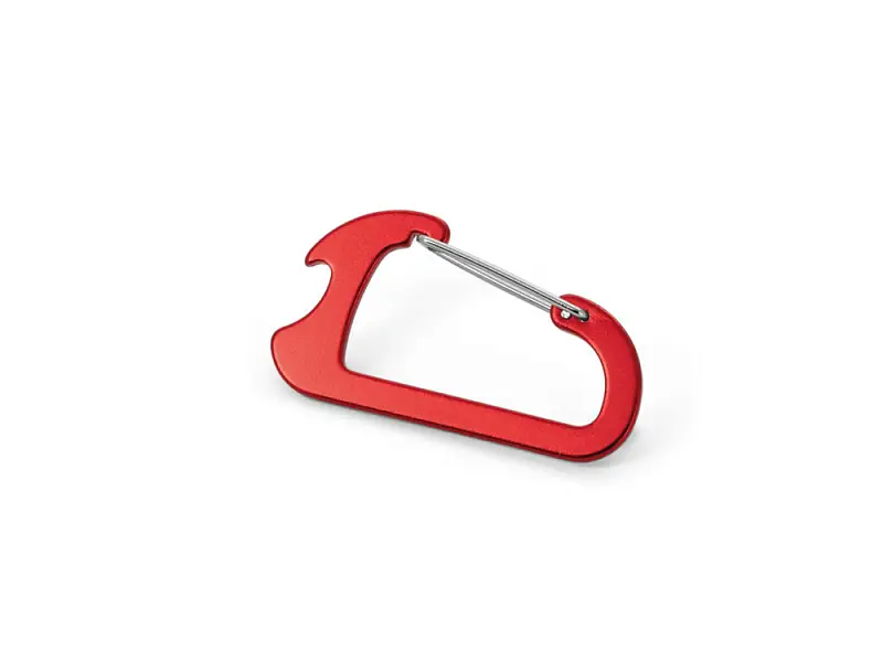 Показать основное фото