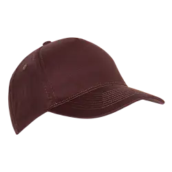 Бейсболка 10L