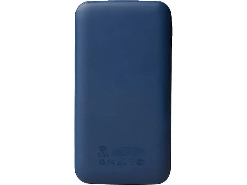 Показать дополнительное фото 8