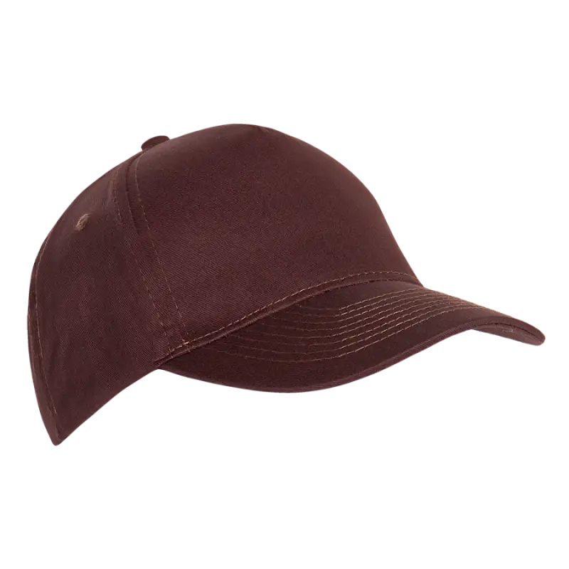 Показать основное фото