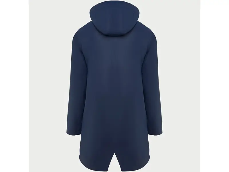 Показать дополнительное фото 1