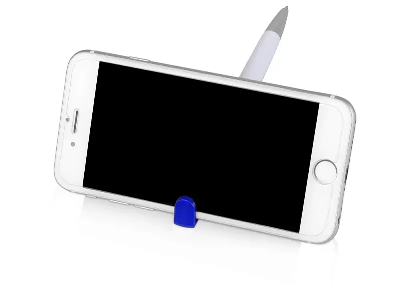 Показать дополнительное фото 3