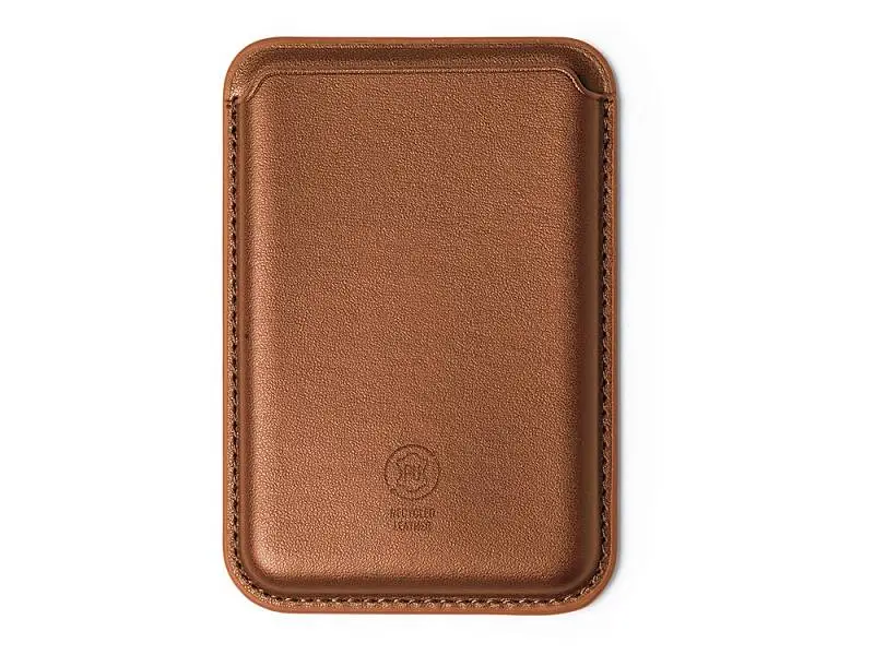 Показать основное фото