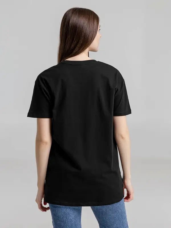 Показать дополнительное фото 8