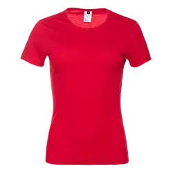 Футболка женская 02W