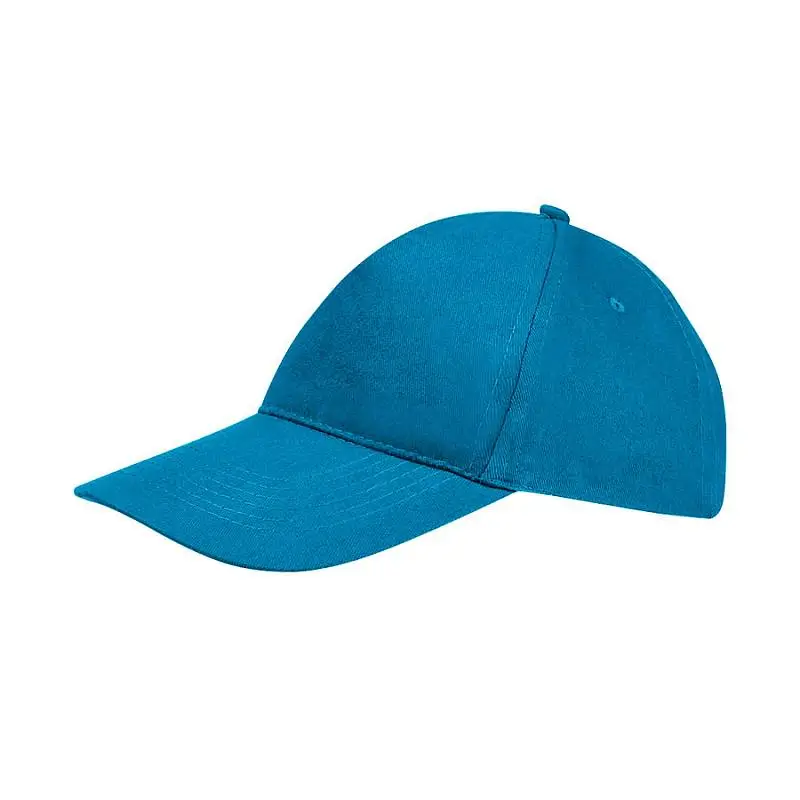 Показать основное фото