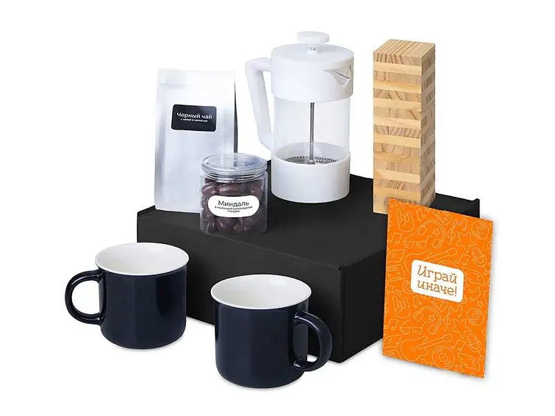 Показать дополнительное фото 1