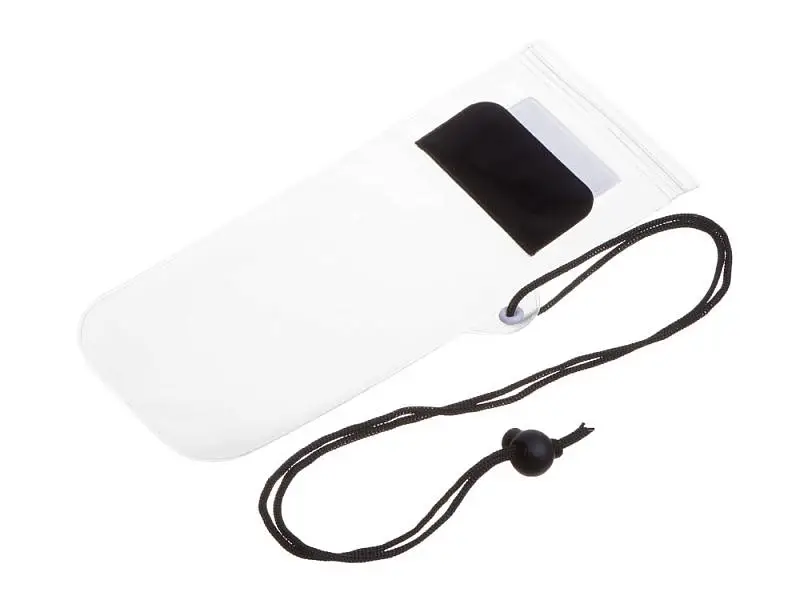 Показать основное фото