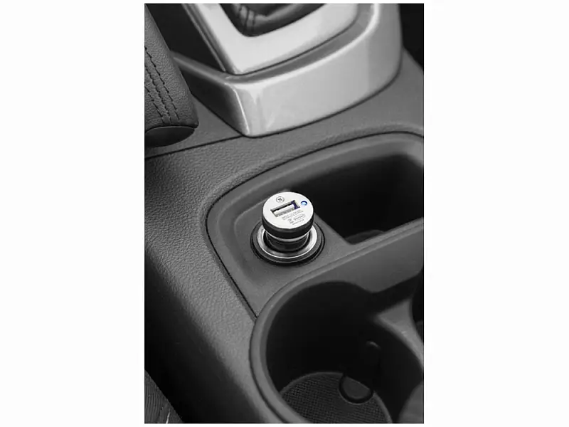 Показать дополнительное фото 1