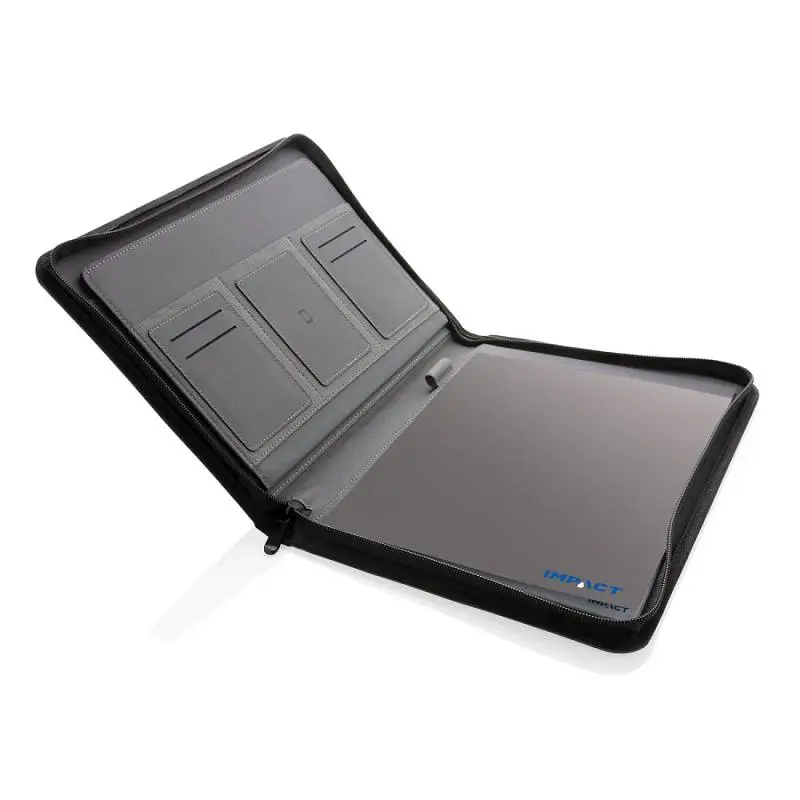 Показать основное фото