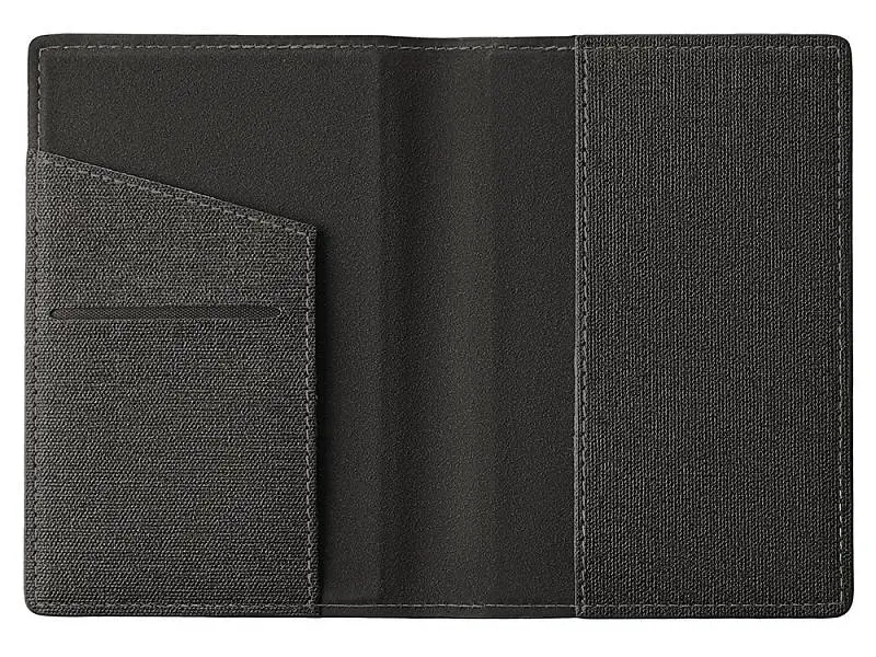 Показать дополнительное фото 9