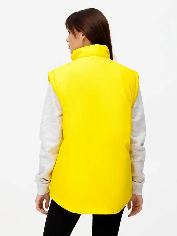 Показать дополнительное фото 6