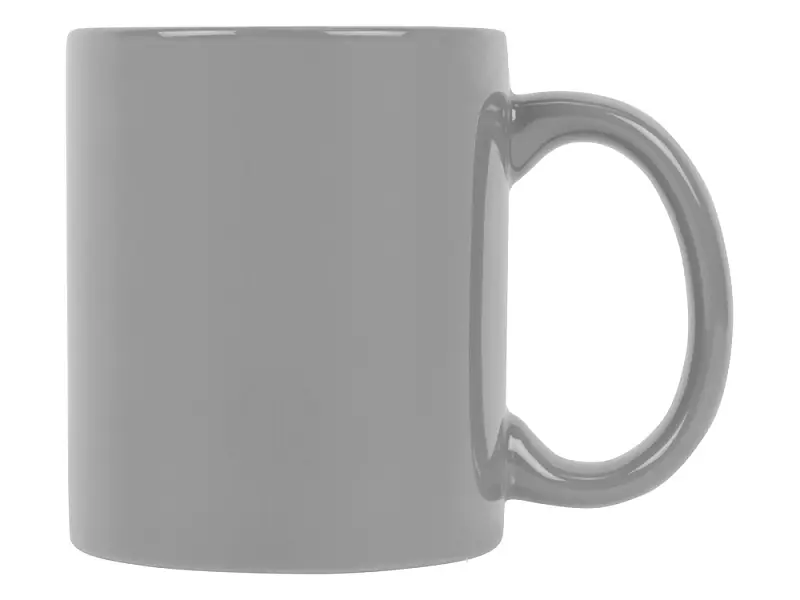 Показать дополнительное фото 1